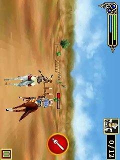 Alexia The Great