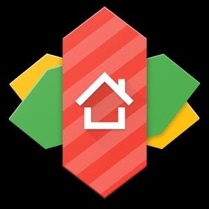 Nova Launcher Prime 4.2.1-[beta]3