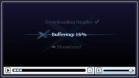 DivXWebPlayerInstaller