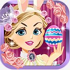 Runway Girl Seasons v1.2.0 mod