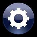 Installer APK альтернатива стандартному установщик