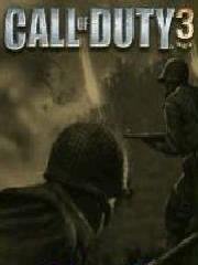 CallofDuty3
