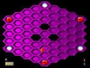 HEXXAGON