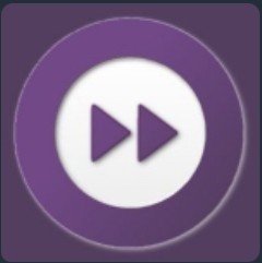 Amnis Torrent Player 1.0.16 Premium