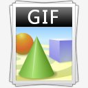 7 GiF 1.2.1 - Portable
