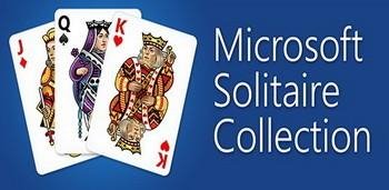 Microsoft-Solitaire-Collection-v1-1-11140-0