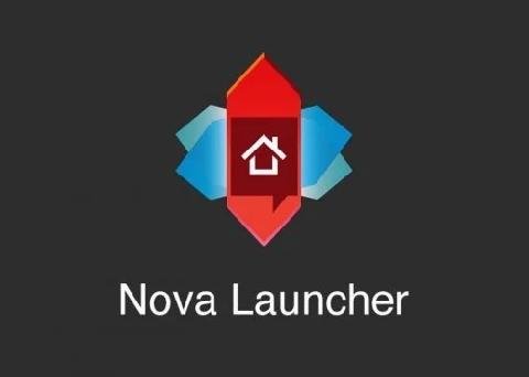 Nova Launcher 5.0.2 Final Prime Fin. MOD Pixel
