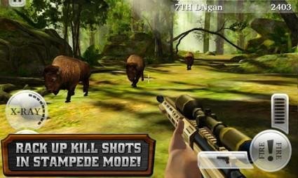 dh reloaded 1.0.3