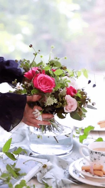 IMG 20231013 201130