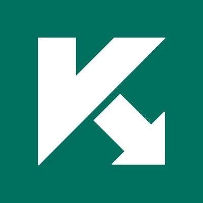 Kaspersky Free Antivirus 16.0.1.445 Fina