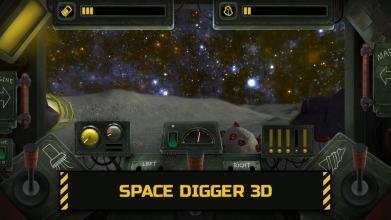 Тяжелая-Техника-в-Космосе v1.41