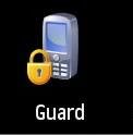 Handy Guard v1.01.440 RUS Cracked