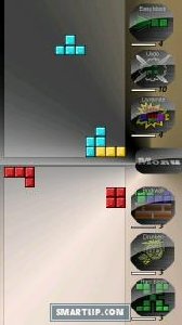 battleblockslite