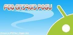 FAQ - Android - POGU 6.5.5