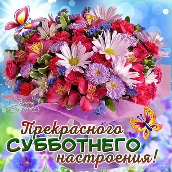 file_75897304