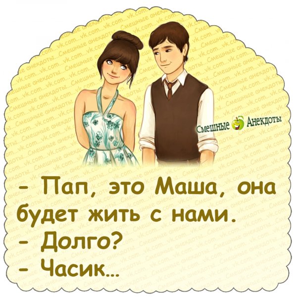 YJFgTufrBpw