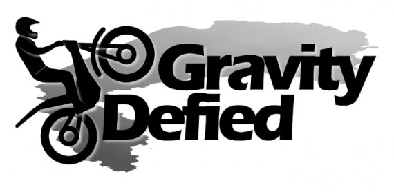 Gravity Defied by Siera 2