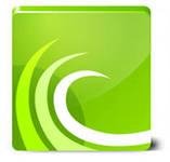 BitTorrent