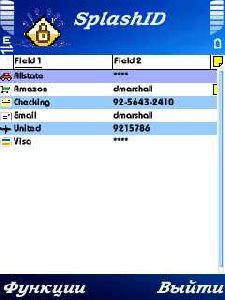 SplashID.V3.32.3rd