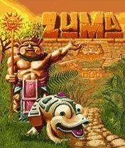 zuma