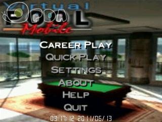 Celeris.Virtual.Pool.Mobile.v1.79