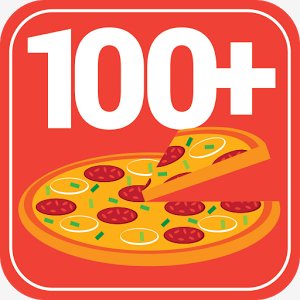 Рецепты Пиццы 2.0 (AdFree)