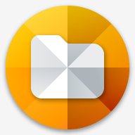 Диспетчер файлов-com.lenovo.FileBrowser2-v3.7.93-30070093