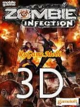 ZombieandSity-все екраны