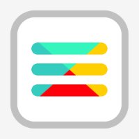 Menu Button v7.1(107)