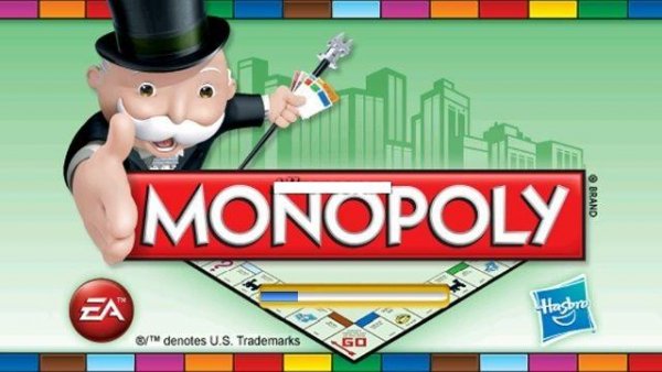monopoly-classic-hd-v.-0.0033