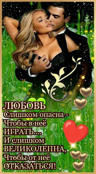 82fa59722d414bf74d134e628cb608dd