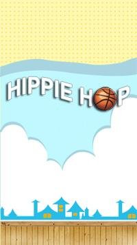 Хиппи Хоп (Hippie Hop)