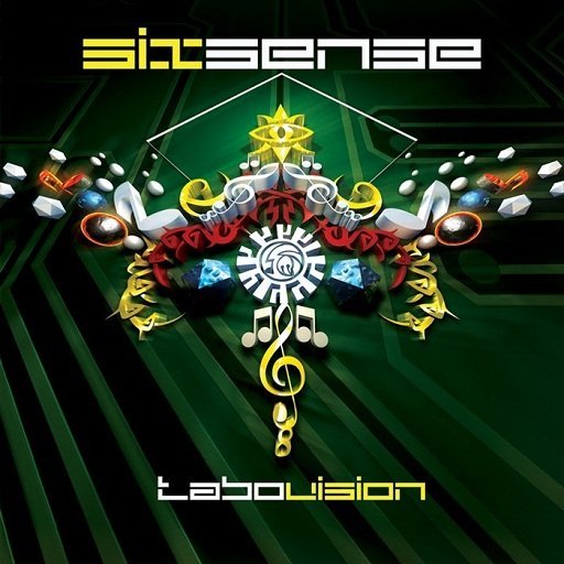 Sixsense - Too Hot