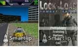 Mophun Games