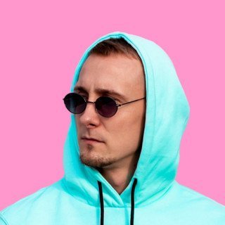 QMIIR - SLAVIC FUNK