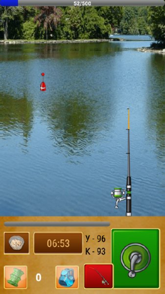Fishing For Friends v1.47 Ad-Free