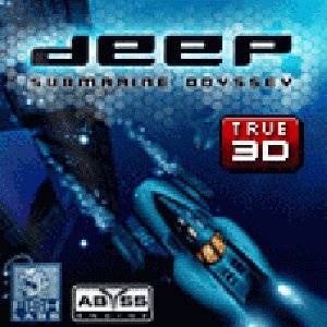 DEEP 3D