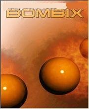 Bombix s40 208x208