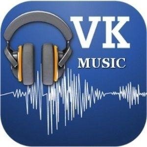 VKMusic 4.83.1 + Portable