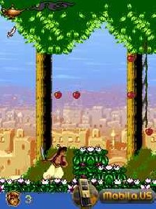 alladin2 240x320