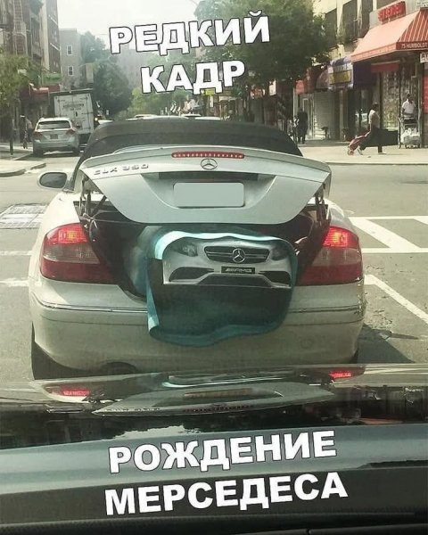 FB IMG 1775929358357