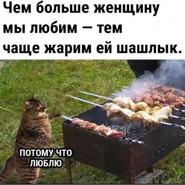 FB IMG 1779104185546