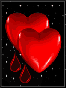 Emoji Love GIF - Emoji Love Kiss - Discover &amp; Share GIFs