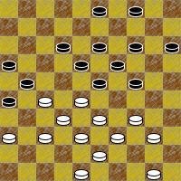 checkersland.3.8.2