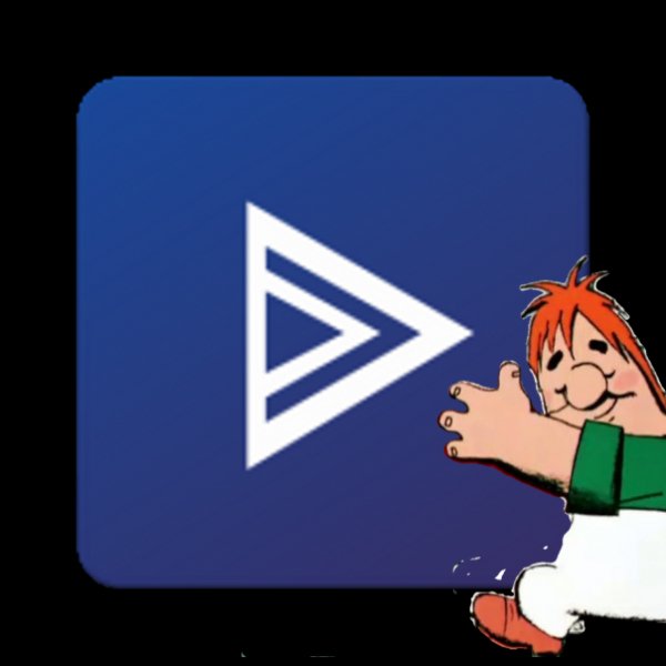 PowerTube release 5.0.2(220120)MOD
