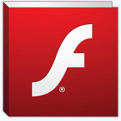 Adobe Flash Player 18.0.0.203 Final (3-в-1)