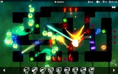 Radiant-Defens-v2-3-8