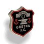 90x90gretna