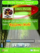 majiplayer