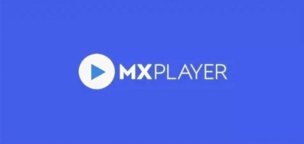 MX-Player
